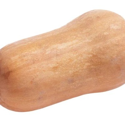 calabaza verde